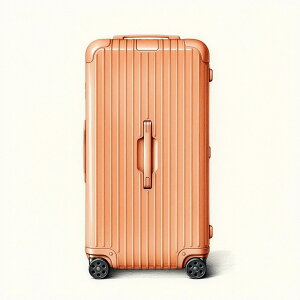 �y5������I10��OFF�N�[�|���zEssential Trunk Trunk Plus �|���J�[�{�l�[�g �X�[�c�P�[�X 90L 101L ���s �o�� ��� �y�� �l�C �g�����N�^ �h�C�c�� ���� �L�����[�o�b�O �L�����[�P�[�X �������K�p�̃J