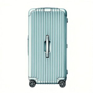 �y����l�l1�����13���N�[�|���zEssential Trunk Trunk Plus �|���J�[�{�l�[�g �X�[�c�P�[�X 90L 101L ���s �o�� ��� �y�� �l�C �g�����N�^ �h�C�c�� ���� �L�����[�o�b�O �L�����[�P�[�X �������K�p