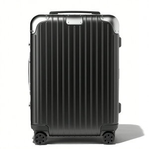 �y�X�[�p�[�Z�[�����Ԍ���11��OFF�{P2�{�zHybrid Cabin �A���~ �|���J�[�{�l�[�g �X�[�c�P�[�X 36L ���s �o�� ��� �y�� �l�C �g�����N�^ �h�C�c�� ���� �L�����[�o�b�O �L�����[�P�[�X �������K�p