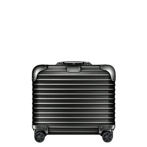 �y�������}���\����������15��OFF�N�[�|��+P2�{�zOriginal Compact �A���~ �X�[�c�P�[�X 31L �@���������� ���s �o�� ��� �y�� �l�C �g�����N�^ �h�C�c�� ���� �L�����[�o�b�O �L�����[�P�[�X ����