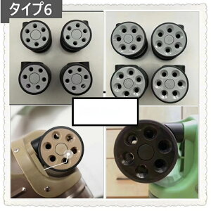 �y�������}���\���ŏI������15��OFF�N�[�|���{P2�{�z������ �X�[�c�P�[�X �C���p �z�C�[�� �z�C�[���n�E�W���O 4���� �����L���X�^�[ �Z�b�g �݊��i Original Classic Essential Twist Hybrid �Ή��É� 