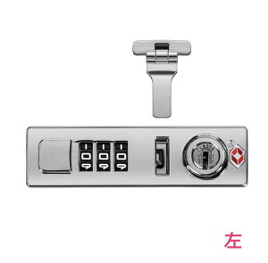 �y����l�l1�����10���N�[�|���z2�Z�b�g ������ �X�[�c�P�[�X �C���p TSA006 TSA007 ���b�N �����p�[�c �݊� �X�[�c�P�[�XOriginal / Topas / Twist/Essential/Hybrid/Classic �Ή� ���ϋv TSA���b�N �L�����[