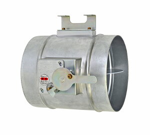 �y��ʋ󒲗p�^�ۃ_�N�g�^�_�N�g�H���^�󒲐ݔ��z���� FDL-RIO�i�h�΃_���p�[�j�y�t�J�K���^�_�N�g�z