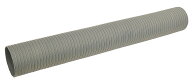 マイルズフレキ 鉄フレキ スチールフレキ MF 100φ 150φ 200φ 250φ 300φ 一般空調 排気 金属系 フレ…