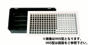 �y��ʋ󒲗p�^���C���^���j�o�[�T���^���o���i�A���~���j�zVHS�^HVS�y�t�J�K���^�_�N�g�^�V��H���^�󒲐ݔ��z