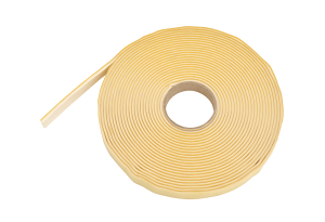 �y�~�[�E���O�p�^�S���V�[���[�n�i�j�g�����S���n�j�^�_�N�g�H���^�󒲐ݔ��^DIY�z�L�b�`���K�X�P�b�g�iFGK-306�j�y�t�J�K���^�_�N�g�^�p�b�L���z