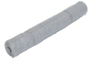 yۉށ^fMށ^ێށ^_NgH^󒲐ݔ^DIYzTbԁytJK^_Ngz