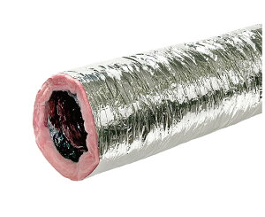 yʋ󒲗p^ۉ^Cv^nCz[XzyۉEtLVu_NgzHH|F214ytJK^_Ng^_NgH^󒲐ݔz