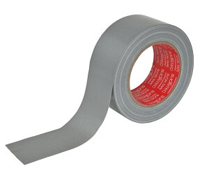 yށ^Օi^e[v^_NgH^󒲐ݔ^DIYzzSe[vytJK^_Ngz