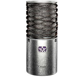 Aston Microphones アストンマイクロフォンズ/AST-ORIGIN オリジン コンデンサーマイク