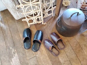 _g DULTON PUslipper s size Xbp  qp  k U[ ΂  [V[Y Xbp ubN U[Xbp Xbp pXbp 