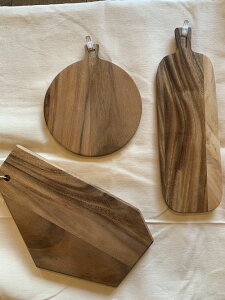 c[Y Ebh{[h T[N H ؐ v[g k ؐv[g ؂̃v[g CX^f Be  Eh `v[g AJVA AJVAH I[huM ؐH k