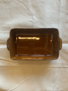 TAMAKI ^}L MU[ UjA O^M XNGA^ H  UjAM M  AeB[N H k kH mH 傫 傫  킢 Vv ϔMM 