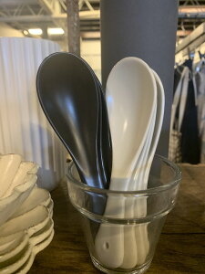 TAMAKI/^}L/ixXv[/H//M/AeB[N/Mtg/v[g/H@Ή/dqWΉ/I[uΉ/k//킢/t//͂/ubN/V