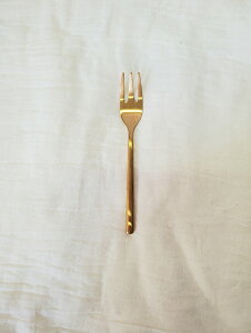 dulton svelte cutlerly mat gold/Jg[/yfU[gtH[Nz/tH[N/S[h/}bgS[h/Mtg/v[g/蕨/j/Vzj/j/_g//Vv/_/A