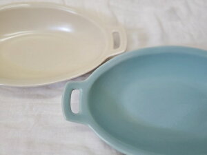 TAMAKI ^}L i NARU I[o{E H M pX^M O^M J[M AeB[N I[ov[g H lp 傫 ȉ~ Eh ϔM k  킢 Mt