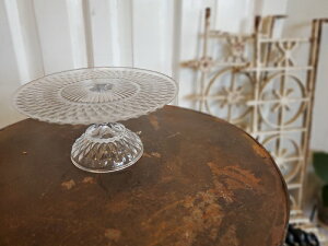 DULTON/_g/OXR|[g}JLGlass compote Macaron S/M/P[Lh[/P[LX^h/i`//Vv/v[g/Mtg/fBXvC/AeB[N/sNjbN/