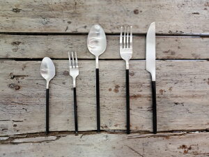 食洗機ok おしゃれで飽きの来ないカトラリー フォーク ナイフ スプーン セットのおすすめランキング わたしと 暮らし 食洗機ok おしゃれで飽きの来ないカトラリー フォーク ナイフ スプーン セットのおすすめランキング わたしと 暮らし