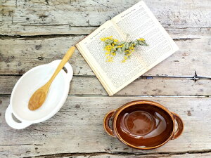 TAMAKI ^}L qσO^ O^M I[o 300ml kH H  M M M AeB[N lp ~j Mtg v[g H@Ή dqWΉ I[uΉ k 