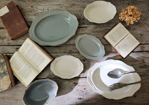 K-ai/P[AC/Vanves/Vanves{E/H//M/AeB[N/Mtg/v[g/H@Ή/dqWΉ/I[uΉ/k//킢/t/Vv/AC{[/O[/O^