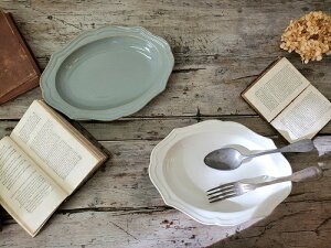 K-ai P[AC Vanves Vanves26cm 킢 H  M ȉ~M M M tX AeB[N M pX^v[g H H@ I[u dqWΉ k ȂM Vv 