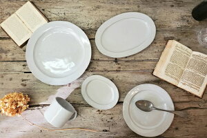 TAMAKI/^}L/J/Calin/RIM PLATE20/H//M/M/M/M/AeB[N/Mtg/v[g/H@Ή/dqWΉ/k//킢/t/Vv/O[/v[