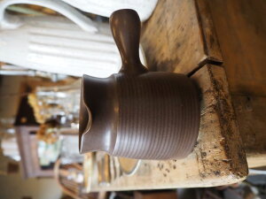 HORNSEA/�z�[���W�[/�p�� �~���N�s�b�`���[�@�A���e�B�[�N�@�H��