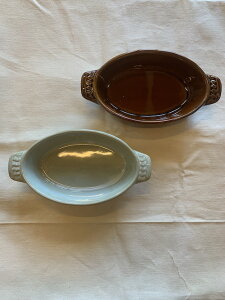 O^M@XJWirA@@H@k@zCg@uE