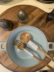 TAMAKI/^}L/qi^/EhnhO^H//M/AeB[N/Mtg/v[g/H@Ή/dqWΉ/I[uΉ/k//킢/t//