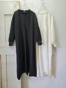 アンティーク ワンピースの人気商品 通販 価格比較 価格 Com