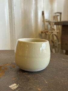 Ȃߓۂ݁@}O@ہ@@aH@H@@zCg