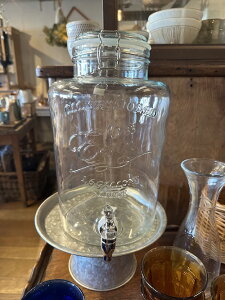 EH[^[WO@KXsb`[@EH[^[T[o[@6l@H@CeA