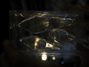 y[p[EFCg@KX@Ɏq@VfA@CeA@@AeB[N@3Zbg