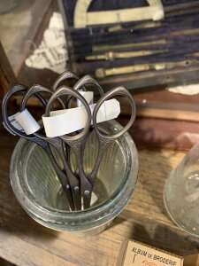 fUCVU[@TuE@[@͂݁@XeX