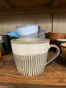 tۛƃ}O@i`@uE@}OJbv@@H@Rbv@Lb`pi@aH