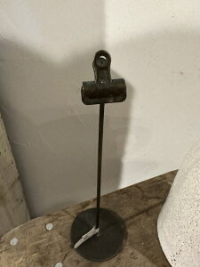 NbvbZ[WX^h@[@CeA@|XgJ[hX^h@VbvJ[hX^h@lDX^h@AeB[N@G݁@pi@AeB[NS[h