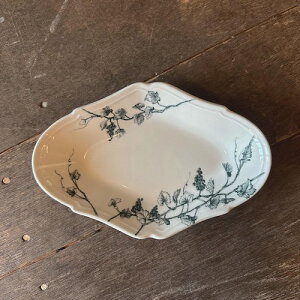 B[jv[gs uE@u[@studio m'@M@@a@M@aH@@Ăَq@ʕ@Ă@H`