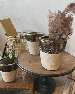 ~mXEEh|bgM@|bg@AeB[NG݁@u@K[f@Aؔ@CeA@K[fjO@