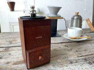 R[q[~EL[u / HARIO / CMCB-4 /  / coffee / AeB[N