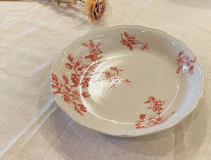 yVizghWC@J[pX^@lCr[@bh