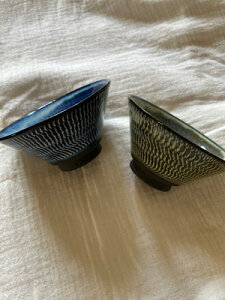 јq/ǂԂ/q/X[vJbv/H//M/M/q/Mtg/v[g/a/j/j/Vzj//킢/Vv/Jbv/aH/_//