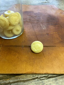 �I���W�i���{�^���Z�b�g�yB�z10�Z�b�g/�{�^��/��|