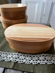 dqWΉI^ϕٓ()@`{bNX@ٓ@ϕٓ@aH@H