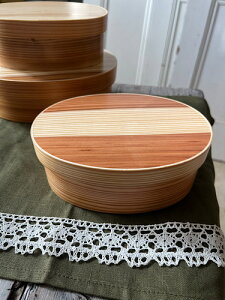 dqWΉI^ϕٓ()@`{bNX@ٓ@ϕٓ@aH@H