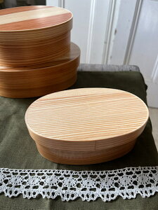 dqWΉI^ϕٓ()@`{bNX@ٓ@ϕٓ@aH@H