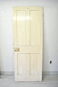 hA/CMX///ؐ//Be[W/mx