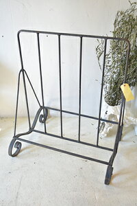 ACAtFX/CMX/AeB[N/K[fjO/