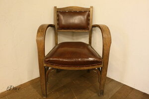 CMX/ṽAeB[N`FA/֎q/v/p/[C]