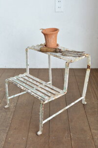 bN/CMX/AeB[N/S/K[fG/I//F