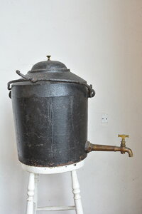 EH[^[WO/CMX/AeB[N/^N/K[fG